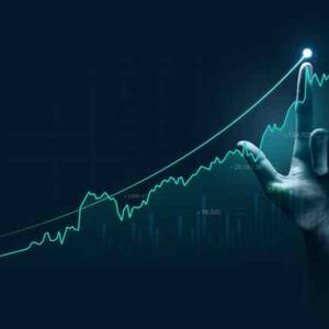 Spot Bitcoin ETFs Reportedly See $4.06 Billion Monthly Outflows As Institutions Cut Exposure