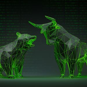 XRP ETF Inflows Extend To Eight Weeks As Bitcoin Funds Bleed