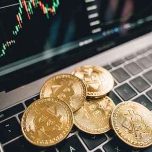 Cardano Foundation Urges SPOs To Vote Instead Of Auto-Abstaining On Governance Actions