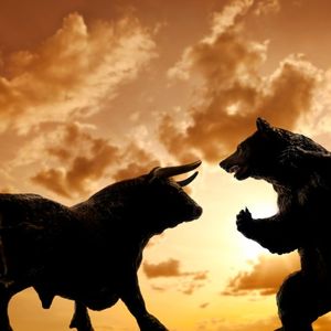 SEC-CFTC Commodity Stance Faces Its First Real Political Stress Test