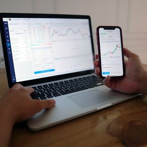 Ethereum Weakens As ETF Optimism Runs Into A Cooler Policy Backdrop