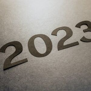 14 Crypto Law Predictions For 2023, According To Delphi Labs General Counsel