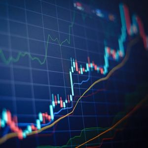 Cardano Tests Support As ADA Traders Look For A Better Catalyst