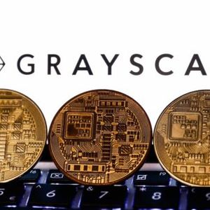 Valkyrie Investments Wants To Take Over Grayscale Bitcoin Trust, Reveals Plans