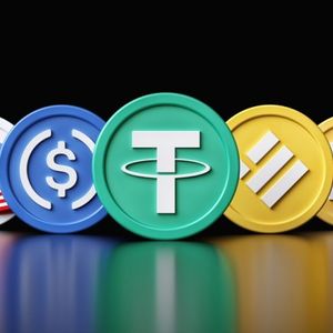Treasury Proposes Stablecoin Licensing Rules Under GENIUS Act