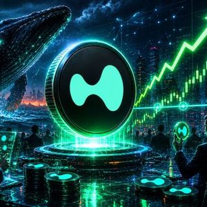 Tokenized Real-World Assets Reach Monthly High As Collateral Demand Grows