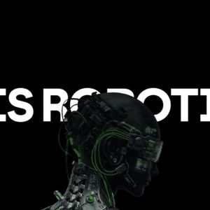 Axis Robotics Open-Sources One of the Largest Franka Arm Simulation Datasets for Physical AI