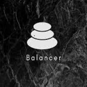 Balancer’s Native Coin BAL Resilient Amidst Security Emergency