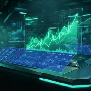 VanEck Flags Heavy Executive Dilution At Bitcoin Treasury Firm Metaplanet