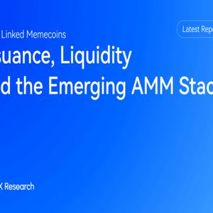 Binance Announces 24/7 FX Perpetuals With USD/BRL Contract Set For September 21