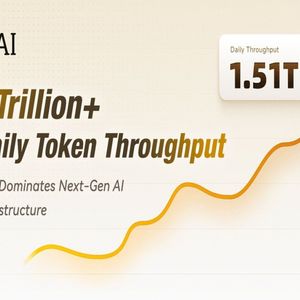 dtcpay Completes $25M Series A As SBI Group Joins Stablecoin Payments Push