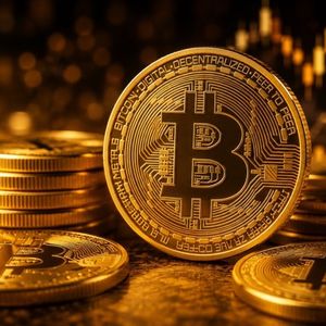 Bitcoin Reclaims $85,000 For First Time In Eight Months