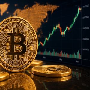 Strive Adds 1,355 Bitcoin As Corporate Treasury Reaches 26,355 BTC