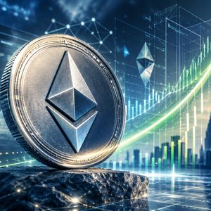 BitMine ETH Treasury Nears 6 Million Tokens As Total Holdings Reach $17.1B