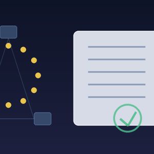 Blockchain Association CEO Summer Mersinger To Step Down In October