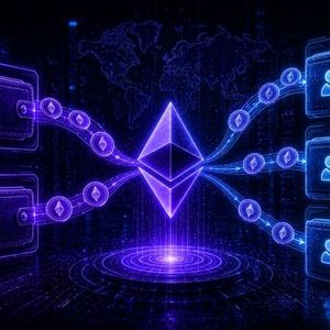 US Charges Man After Crypto Scam Wallets Received More Than $53M