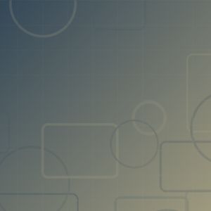 Mantle Says Tokenized Asset Count Has Jumped From 71 To 1,473 This Year