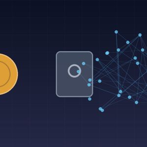 Oracle Connects Bank Payment Systems To Swift’s Blockchain Ledger