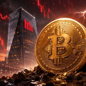 Strategy Buys 1,665 More Bitcoin And Spends $152M Buying Back STRC