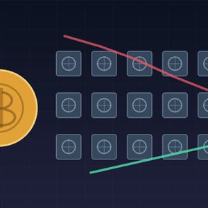 Soluna And Bitdeer Add 7 MW To Texas Bitcoin Mining Deal