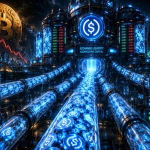 Circle Brings USDC Workflows Into Banking Platform Used By Major Institutions
