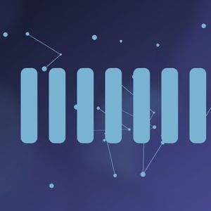 21Shares Sets New Staking Payouts Across Five Crypto ETFs