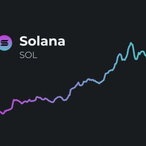 Solana Price Surge Attracts Investors, What’s Driving It?