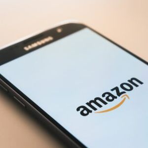 Avalanche Partners With Amazon, What’s Next For The Price?