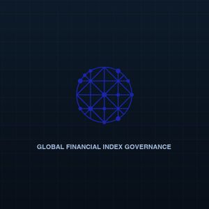 MSCI Tightens Index Rules As Strategy And Other Bitcoin Treasury Firms Face Fresh Scrutiny