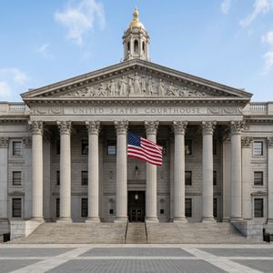 Judge Rejects Gemini And CFTC Bid To Overturn $5 Million Settlement