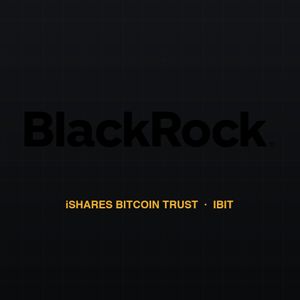 Bitcoin ETFs Lose $82 Million As BlackRock Leads Friday’s Withdrawals