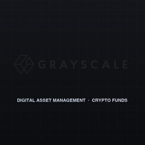 Grayscale Opens DeFi And AI Crypto Funds To Investors With Just $2,500