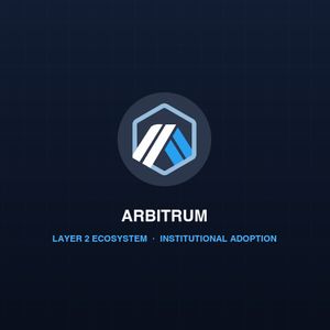 Arbitrum Courts European Investors Managing €800 Billion With New Revenue Pitch