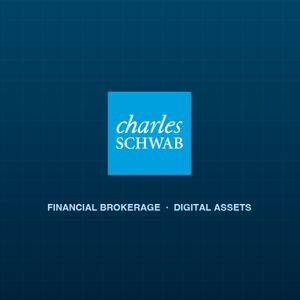Charles Schwab Opens Bitcoin And Ethereum Transfers As Crypto Rollout Expands