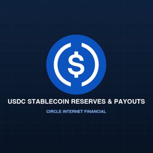 Circle Reveals $819 Million USDC Payouts As Stablecoin Economics Come Under Scrutiny