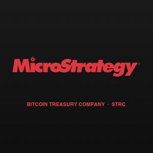 Strategy Declares Daily STRC Dividends As Saylor Targets $100 Share Price
