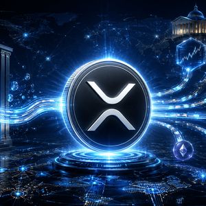 Ripple And Arf Target The Short Funding Gap Behind Cross-Border Payments