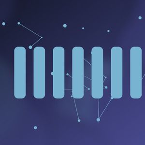 Lido Opens Higher-Balance Ethereum Validators With A Deliberately Small Start