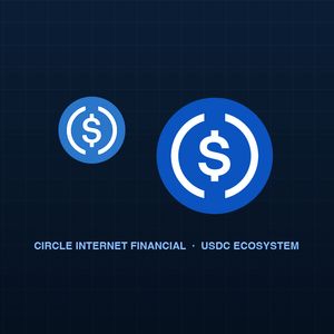 Circle Match Gives USDC Desks A New Fee Trade-Off And A Separate Funding Balance