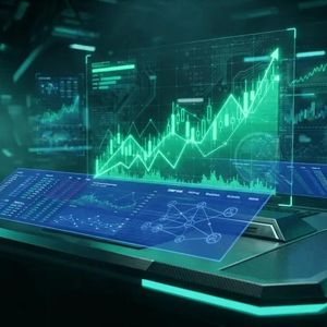 Robinhood Sets A 2027 Middle East Launch Target After DFSA Authorization