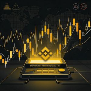Binance Details $6.3B Hot-Wallet Breach as Exchange Pledges to Cover Losses