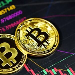What Matters In Crypto This Week: Will Bitcoin Keep Pumping?