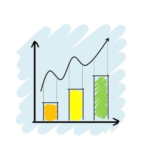 Cronos (CRO) Prints Over 9% Gains In A Day While Market Sees Correction