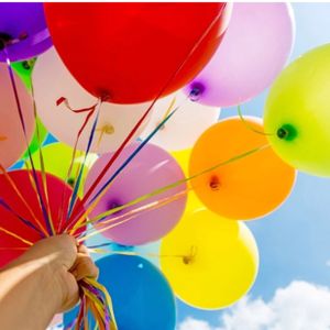 HNT Balloons As Token Gets 36% More Helium In Run-Up To Network Migration