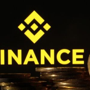 Binance Announces New Transaction Limit By Fiat Partner – What Could This Mean For BNB?