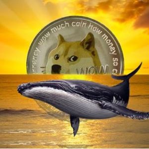 Whales Bag 500 Million Dogecoin – Will DOGE Hit $0.1 Mark?