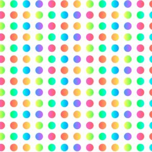 Polkadot Hints At Price Recovery – Can DOT Go Past 15% Weekly Ceiling?
