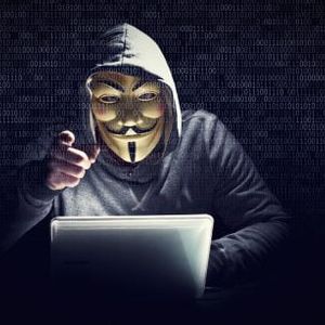 Cream Finance Exploiter Moving Funds Over 16 Months After Hack, Here’s Why