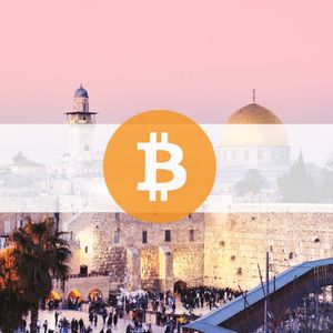 Tel Aviv Stock Exchange to Regulate Crypto Trading After Turbulent 2022