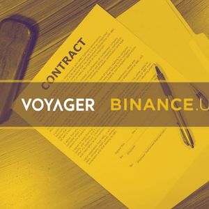97% of Voyager’s Customers Vote in Favor of Binance.US Restructuring Plan